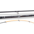 MS Range prut Hi-End Vision Feeder 3,9 m 180 g