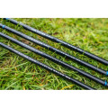 Monster X 11 ft Carp Feeder 50 g