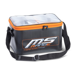 MS Range taška WP Bag in Bag S