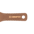 Krmná lopatka Delphin DUMPER Full
