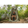 Giants fishing Hygienický stan Quick Fold Tent