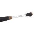 Doiyo prut Shiroi series Medium Heavy Casting - Spinnerbait - Twitching C 662 H 1,98 m 9 - 36 g