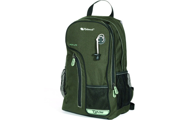 Batoh Wychwood Pack-Lite Rucksack