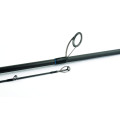 Prut Rapture STX Lure/Spin MH 2,70 m/15-45 g