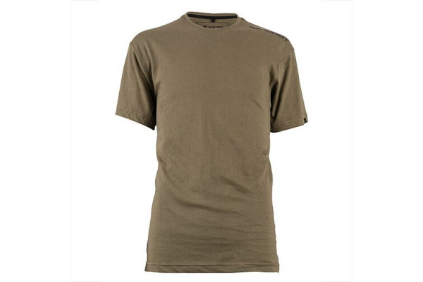 Tričko Gardner Navitas T-Shirt