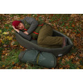 Trakker Samonafukovací podložka XL - Self-Inflating Crib XL