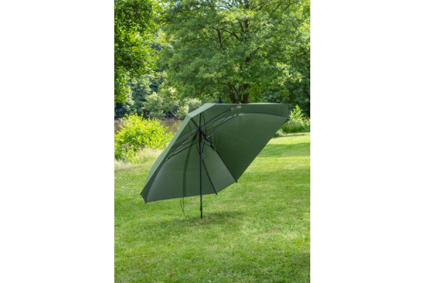 Anaconda deštník Big Square Brolly, průměr 180cm