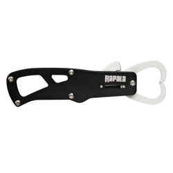 Rapala Aluma-Pro Gripper 6