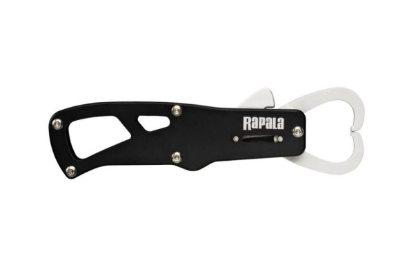 Rapala Aluma-Pro Gripper 6