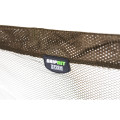 ZFISH Podběráková Hlava Gripnet Landing Net 42
