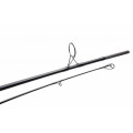 Trakker Prut - Propel Spod/Marker Rod 12ft