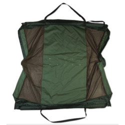 Carp Spirit Weight/Storage Floating Bag