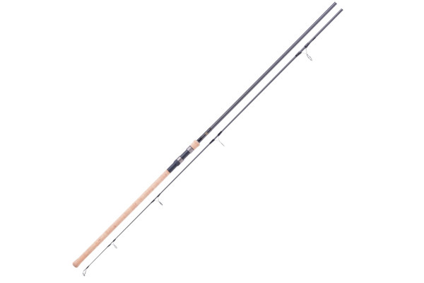 Kaprový prut Wychwood Extremis Full Cork 12ft, 3lb, 2-díl