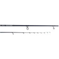 Feeder pruty SPORTEX Rapid Pellet Feeder Light 2-díl
