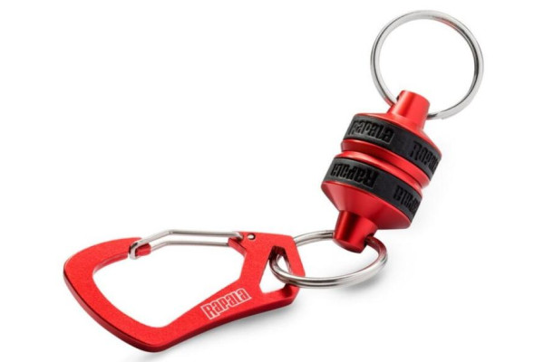 Rapala RCD Magnetic Release