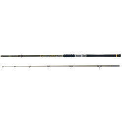 Xtreme Catfish 240