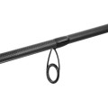 Špička Delphin M-REAXE 100g