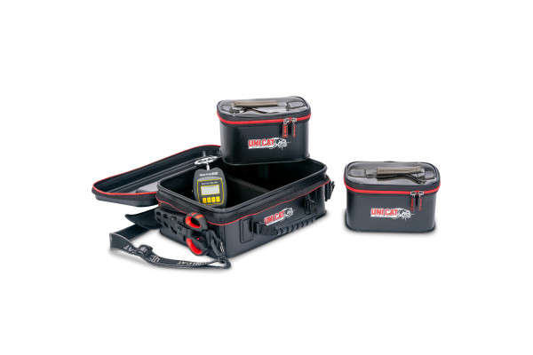 Uni Cat taška Tackle Carrier S