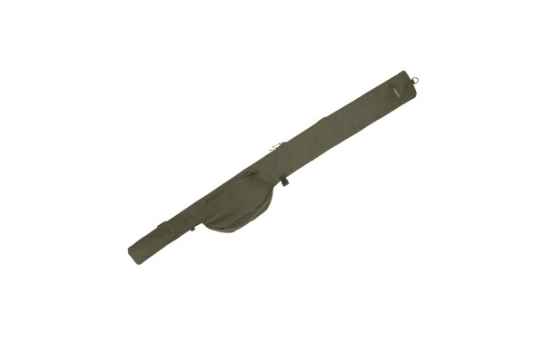 Trakker Pouzdro na prut - NXG Rod Sleeve 10ft