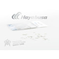 Hayabusa Háčky H.KAJ157 N Hayabusa Háčky H.KAJ157 N