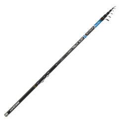 Mistrall prut Aqua tele float 4m 10-30g