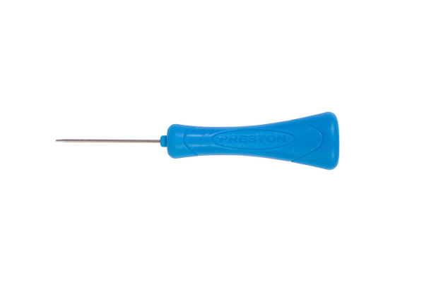 Floater - Rapid Stop Needle