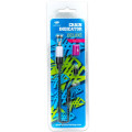 Giants fishing Řetízkový indikátor Chain Indicator Deluxe