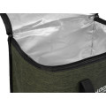 Taška Delphin WASABI Coolbag