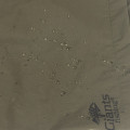 Giants Fishing Kraťasy Shorts Quick Dry UV50+Olive Green