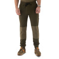 Trakker Tepláky TechPro KD Joggers - Medium