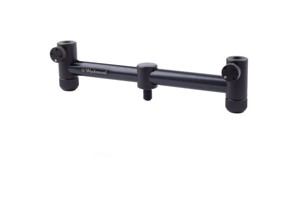 Wychwood hrazda Extremis Q/R 2 Rod Buzz 18cm