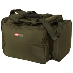 Taška JRC Defender Compact Carryall