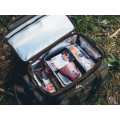 Giants fishing Jídelní a chladící taška Food Bag Carryall