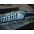 Giants fishing Filetovací nůž 7 Fillet knife with sharpener ( Easy clean sheath )