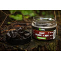 Nikl Black halibut v dipu Strawberry 15+20mm, 250g