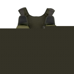 Progress Roving Vest