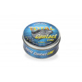 Carp´R´Us Total Contact Line yellow 1200m, 0,30mm, 9,1kg/20lb