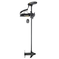 MinnKota POWERDRIVE 55/MR-54