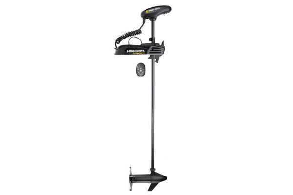 MinnKota POWERDRIVE 55/MR-54