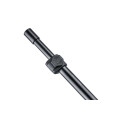 Vidlička Professional Long Spike 195cm