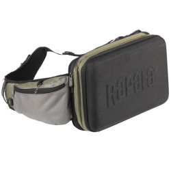 Rapala Sling Bag Big