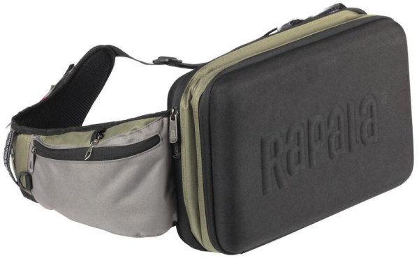 Rapala Sling Bag Big