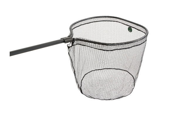 Podběrák Delphin OMINI Quick / 2 dílný