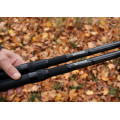Udica M-Traveller Tele 360cm 3,5lb