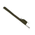 Aqua Pouzdro na prut - Individual Rod Sleeve