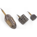 ICS Swivel Stem Kit
