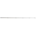 Iron Claw prut Travel PRO 50 - 100 g 270 cm