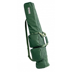 Rod holdall Eco 100