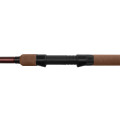 Špička pre MAGMA LEGEND4RY LIGHT+DUO