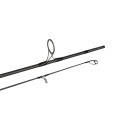 Trakker Prut - Defy 12ft, 3lb